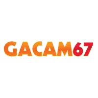 ga cam67